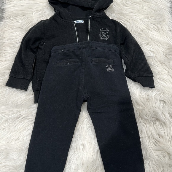 Mayoral - Picture 5 of 6